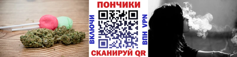 Canna-Cookies конопля  Хасавюрт 