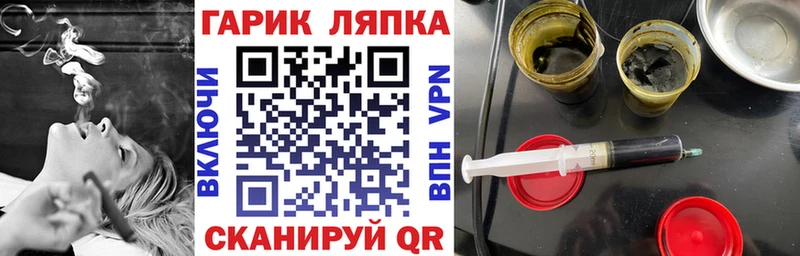 где найти наркотики  Хасавюрт  ГАШ индика сатива 