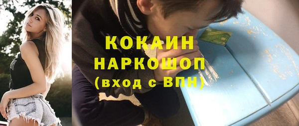 дживик Медвежьегорск