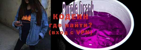 дживик Медвежьегорск