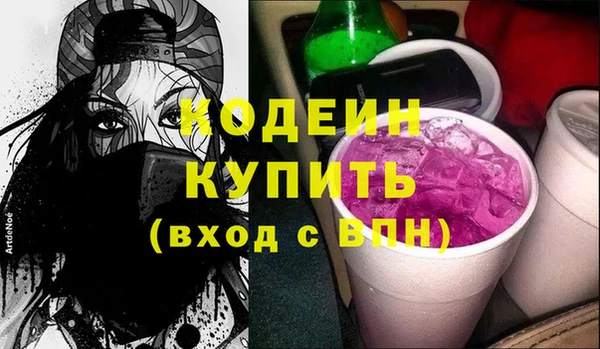 дживик Медвежьегорск