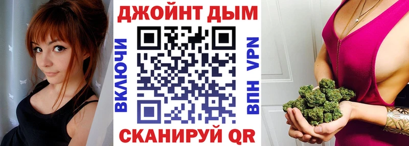 маркетплейс наркотические препараты  Хасавюрт  МАРИХУАНА план 